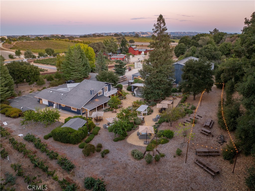 2925 Anderson Road Paso Robles, CA 93446 - Photo 45 of 69