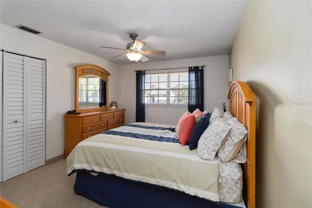 $162,499 | 4718 Kilt Court, Unit 66, St. Cloud, FL 34769