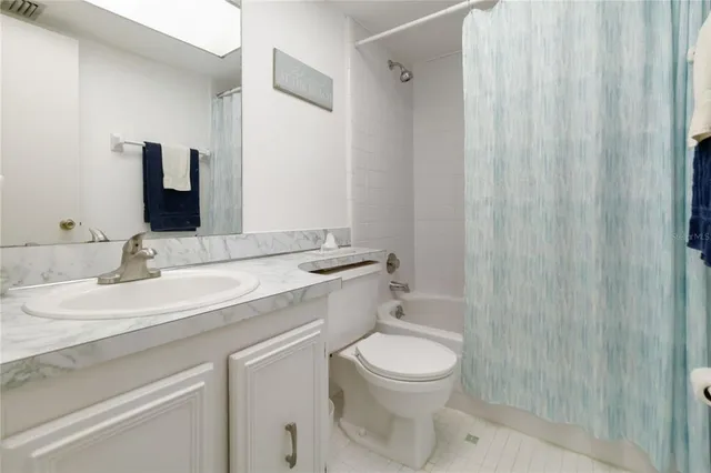 $162,499 | 4718 Kilt Court, Unit 66, St. Cloud, FL 34769