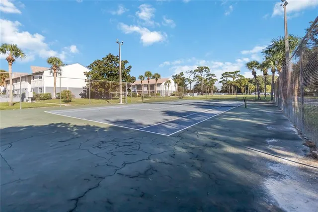 $162,499 | 4718 Kilt Court, Unit 66, St. Cloud, FL 34769