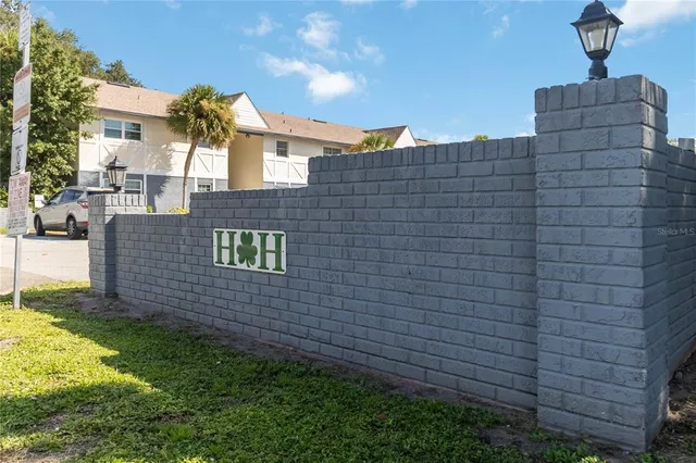 $162,499 | 4718 Kilt Court, Unit 66, St. Cloud, FL 34769