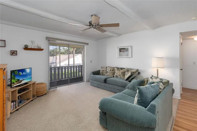 $162,499 | 4718 Kilt Court, Unit 66, St. Cloud, FL 34769