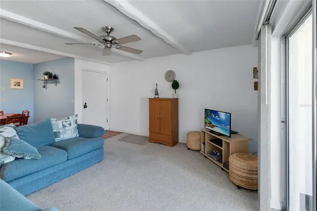 $162,499 | 4718 Kilt Court, Unit 66, St. Cloud, FL 34769