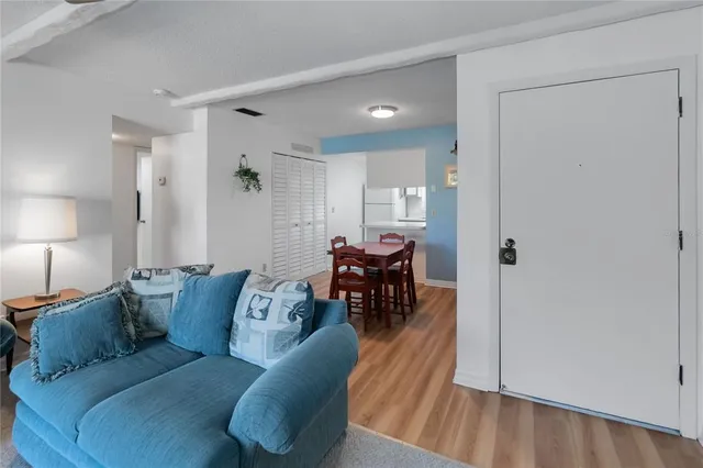 $162,499 | 4718 Kilt Court, Unit 66, St. Cloud, FL 34769