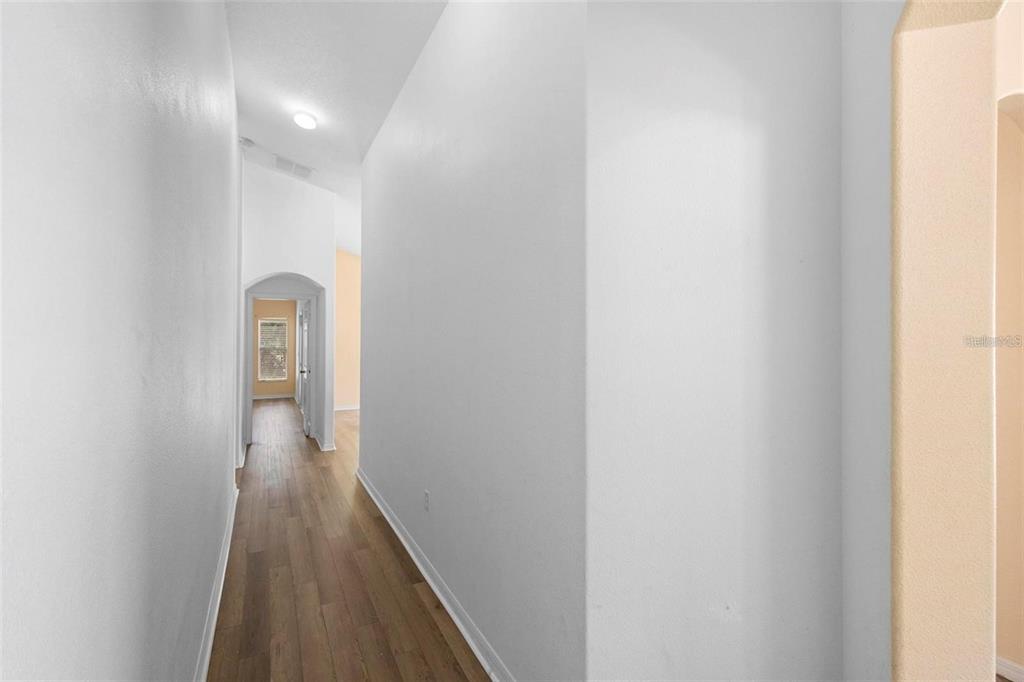 3152 Wood Rose Way Deltona, FL 32725 - Photo 11 of 32