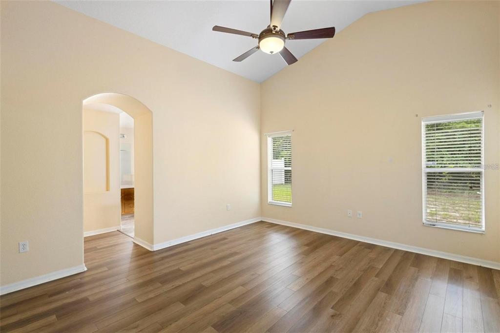 3152 Wood Rose Way Deltona, FL 32725 - Photo 13 of 32