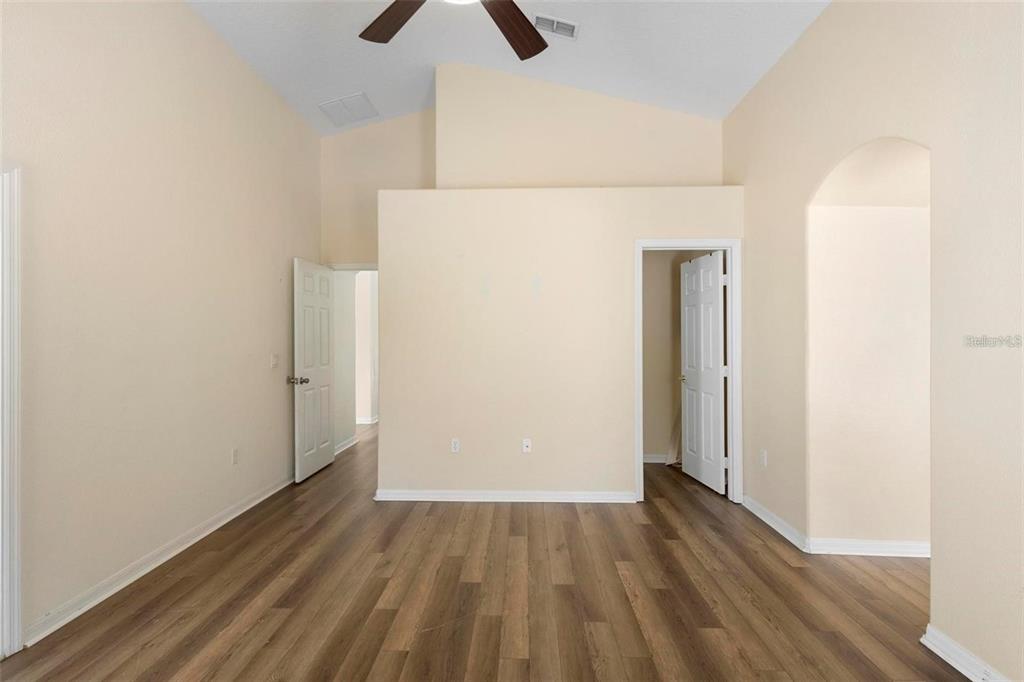 3152 Wood Rose Way Deltona, FL 32725 - Photo 14 of 32