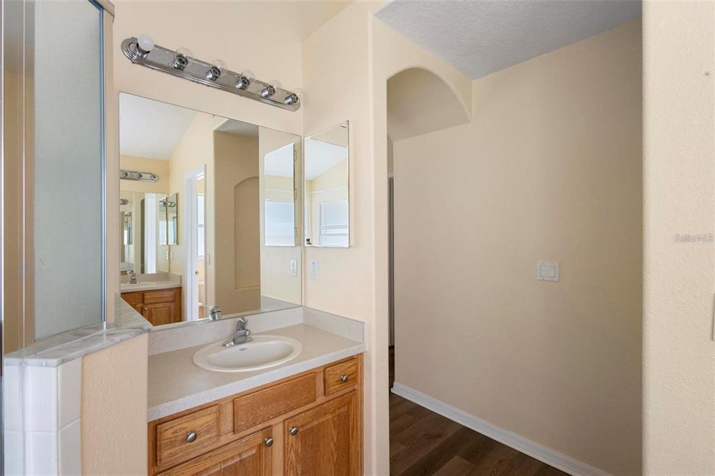 3152 Wood Rose Way Deltona, FL 32725 - Photo 17 of 32