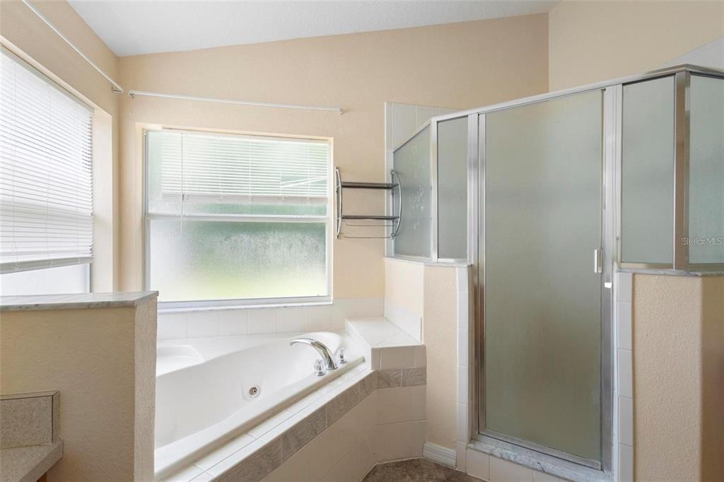 3152 Wood Rose Way Deltona, FL 32725 - Photo 19 of 32