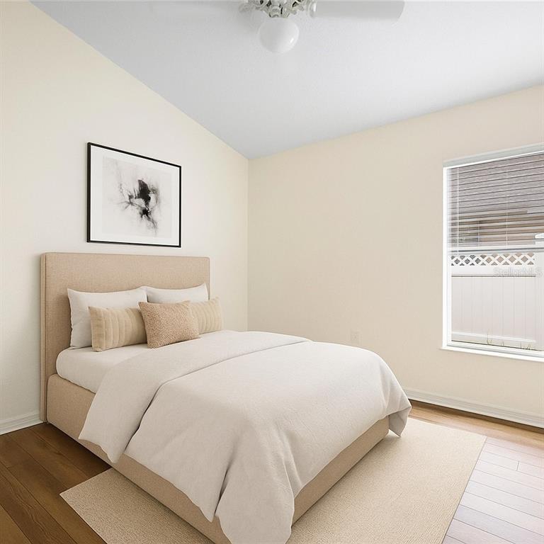 3152 Wood Rose Way Deltona, FL 32725 - Photo 21 of 32