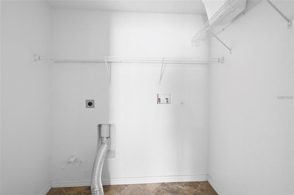 3152 Wood Rose Way Deltona, FL 32725 - Photo 24 of 32