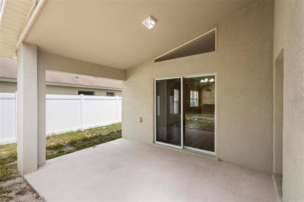 3152 Wood Rose Way Deltona, FL 32725 - Photo 25 of 32