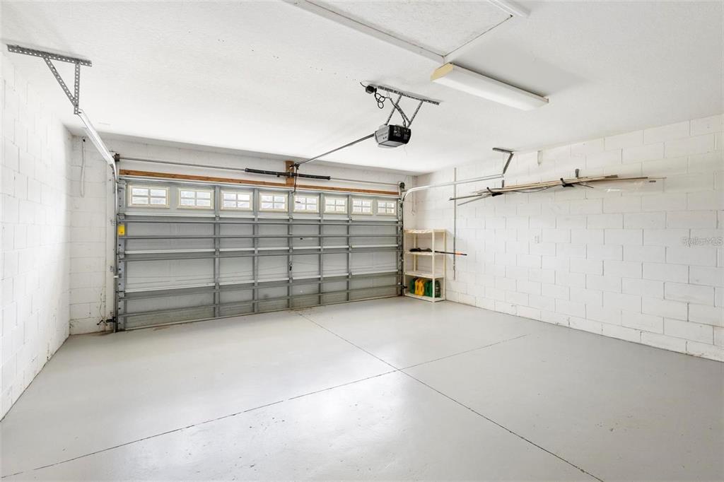 3152 Wood Rose Way Deltona, FL 32725 - Photo 26 of 32