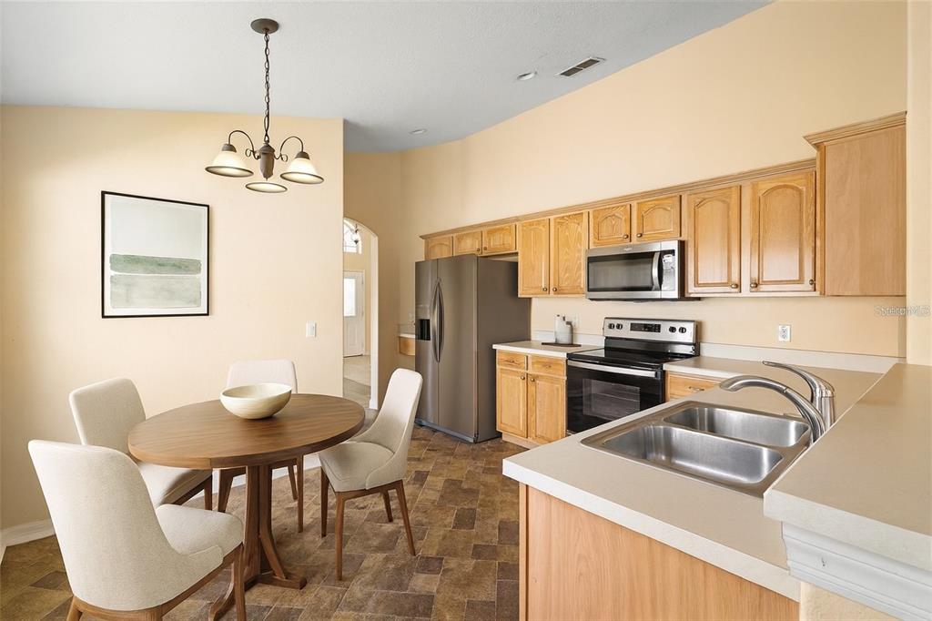 3152 Wood Rose Way Deltona, FL 32725 - Photo 7 of 32