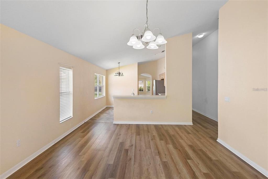 3152 Wood Rose Way Deltona, FL 32725 - Photo 10 of 32