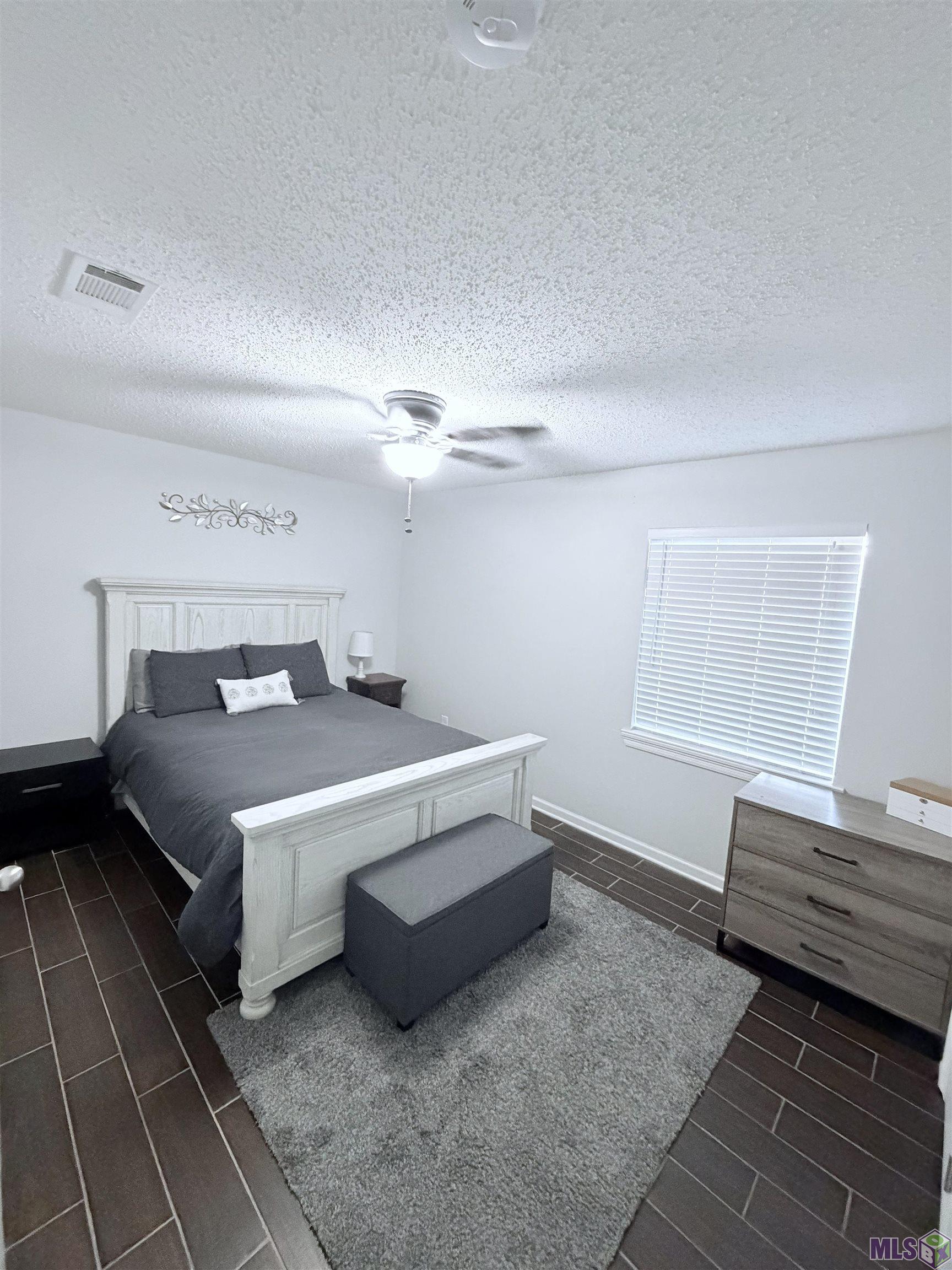 3227 Ottawa Drive Baton Rouge, LA 70819 - Photo 11 of 11