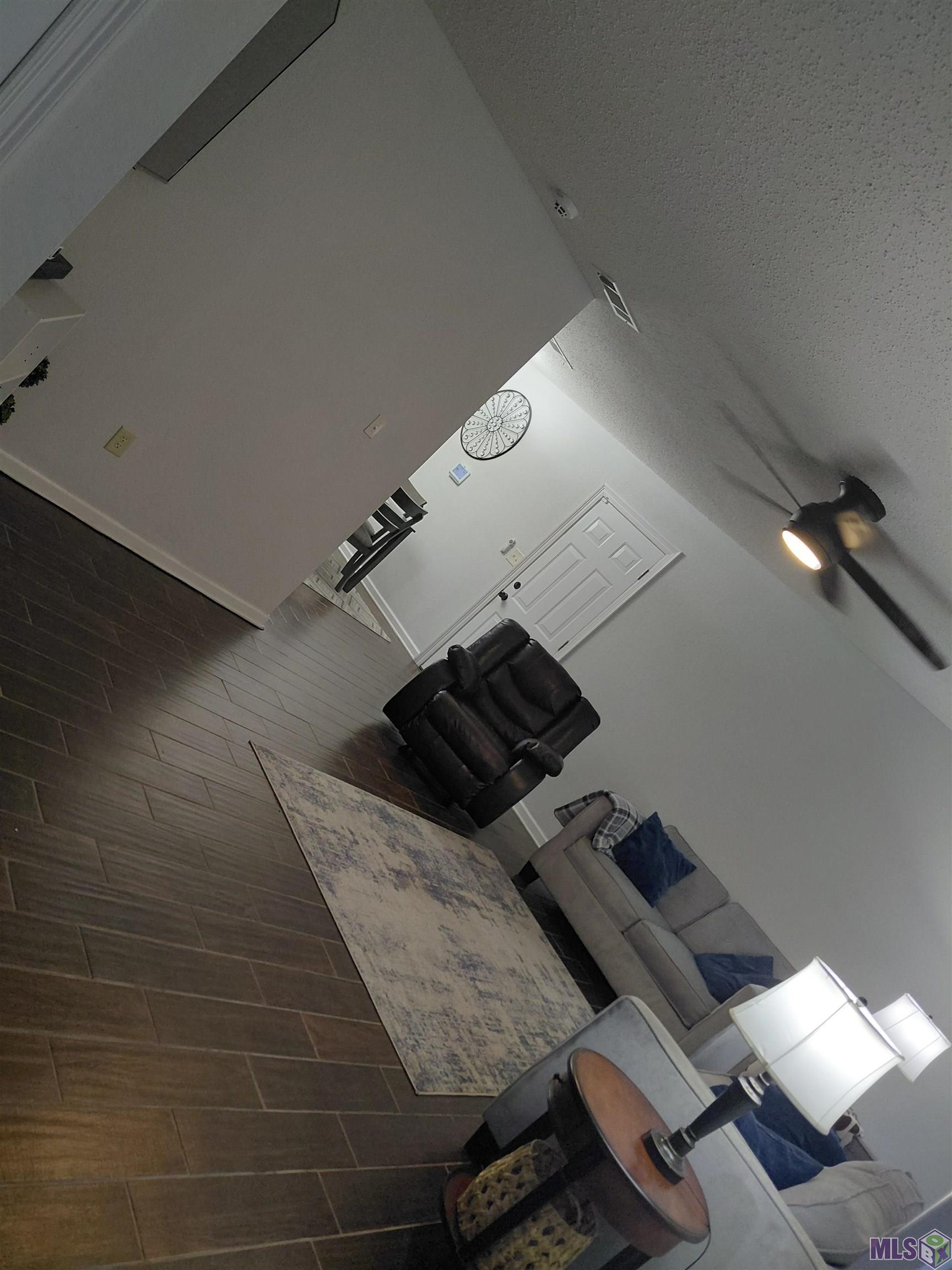 3227 Ottawa Drive Baton Rouge, LA 70819 - Photo 3 of 11