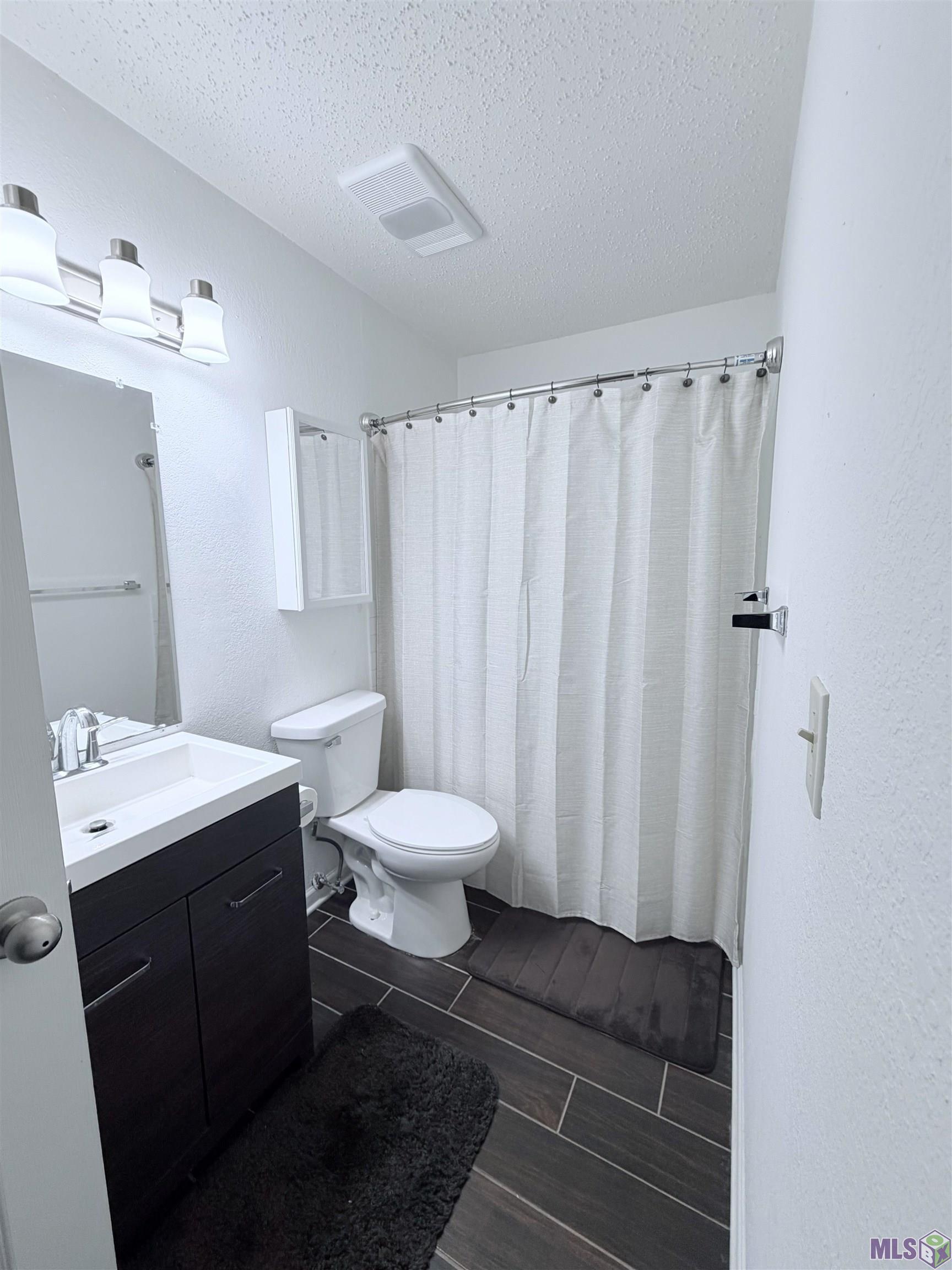 3227 Ottawa Drive Baton Rouge, LA 70819 - Photo 4 of 11