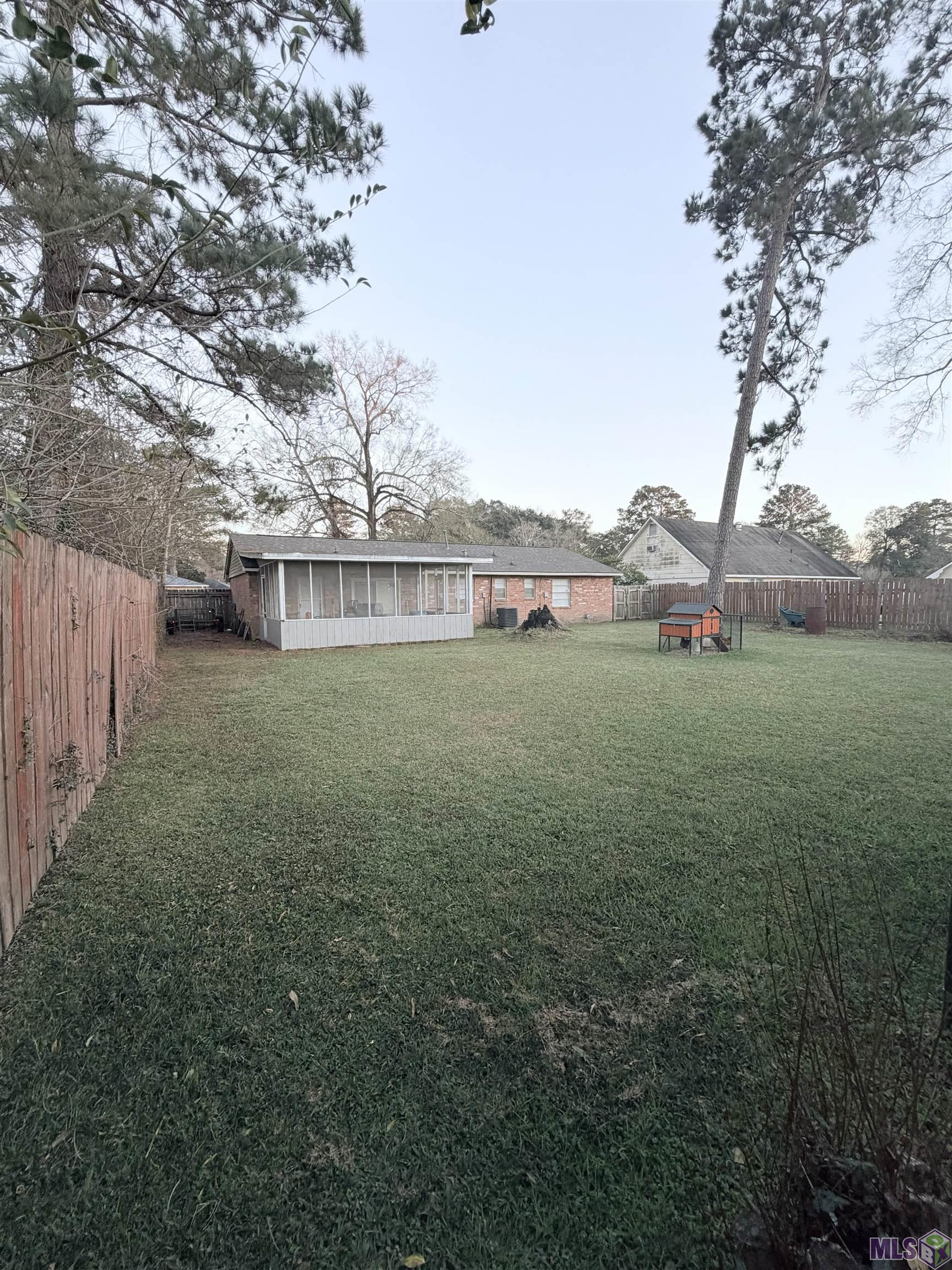 3227 Ottawa Drive Baton Rouge, LA 70819 - Photo 7 of 11