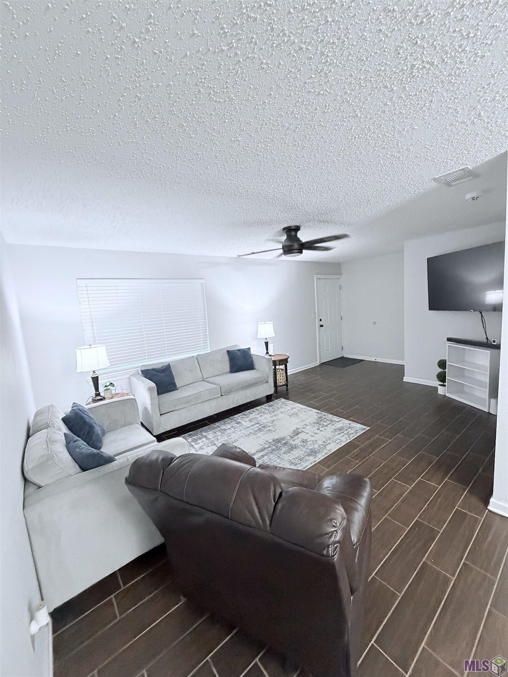 3227 Ottawa Drive Baton Rouge, LA 70819 - Photo 8 of 11