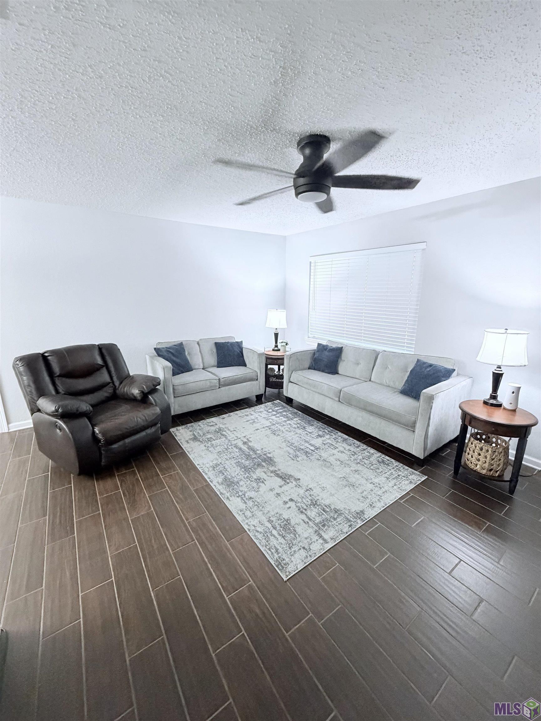 3227 Ottawa Drive Baton Rouge, LA 70819 - Photo 9 of 11