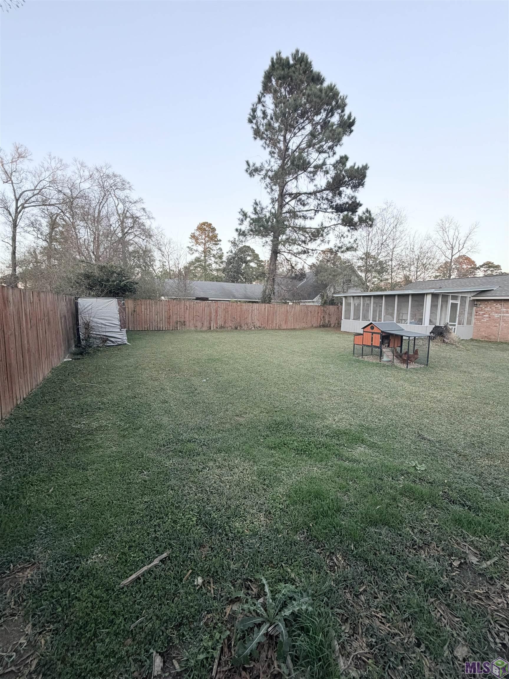 3227 Ottawa Drive Baton Rouge, LA 70819 - Photo 10 of 11