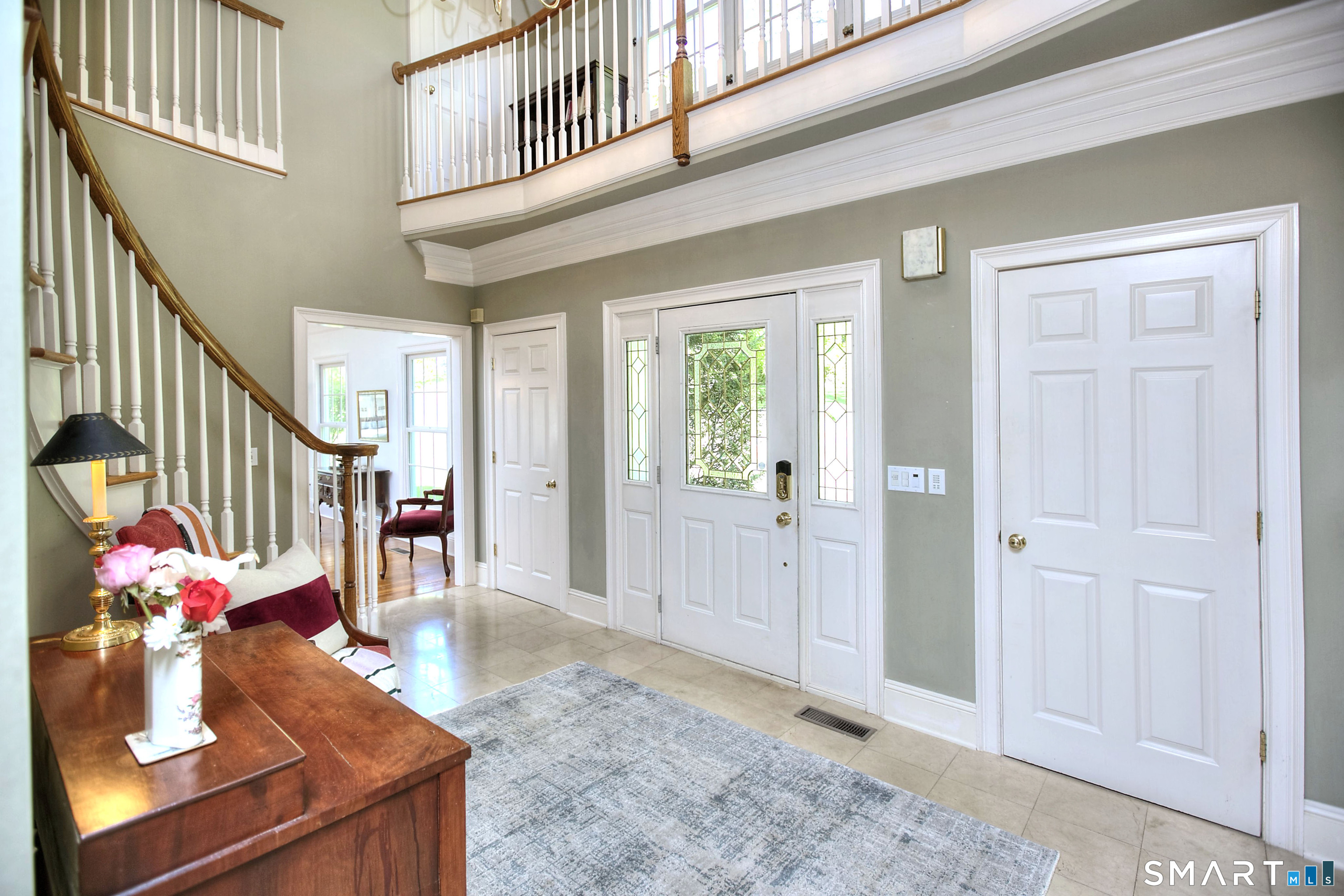118 Nursery Road Ridgefield, CT 06877 - Photo 5 of 40