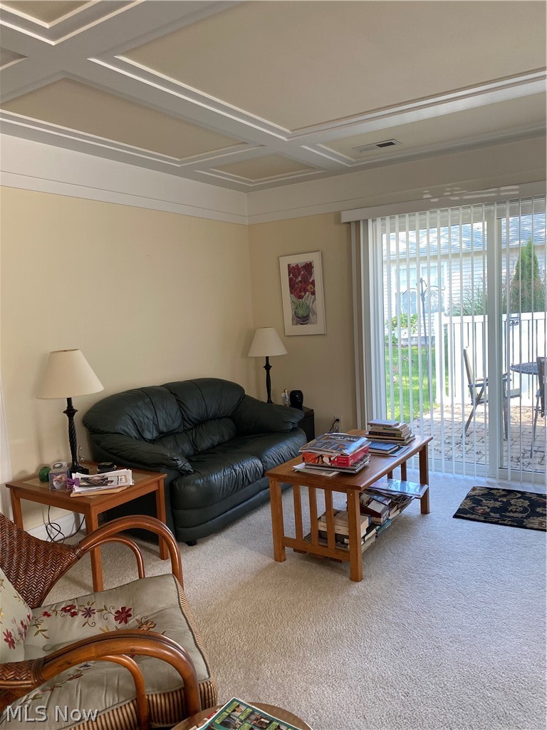 711 Rivers Edge Lane Painesville, OH 44077 - Photo 14 of 14 Gallery Image 14