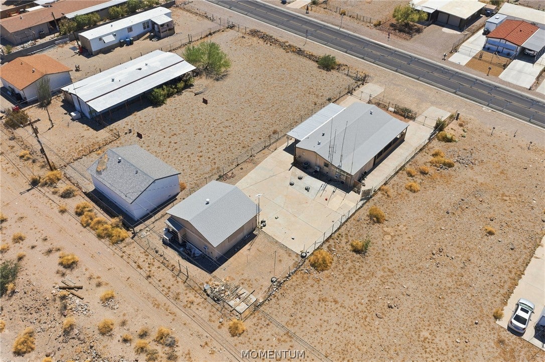 1955 Ramar Road Bullhead City, AZ 86442 - Photo 23 of 29 Gallery Image 23