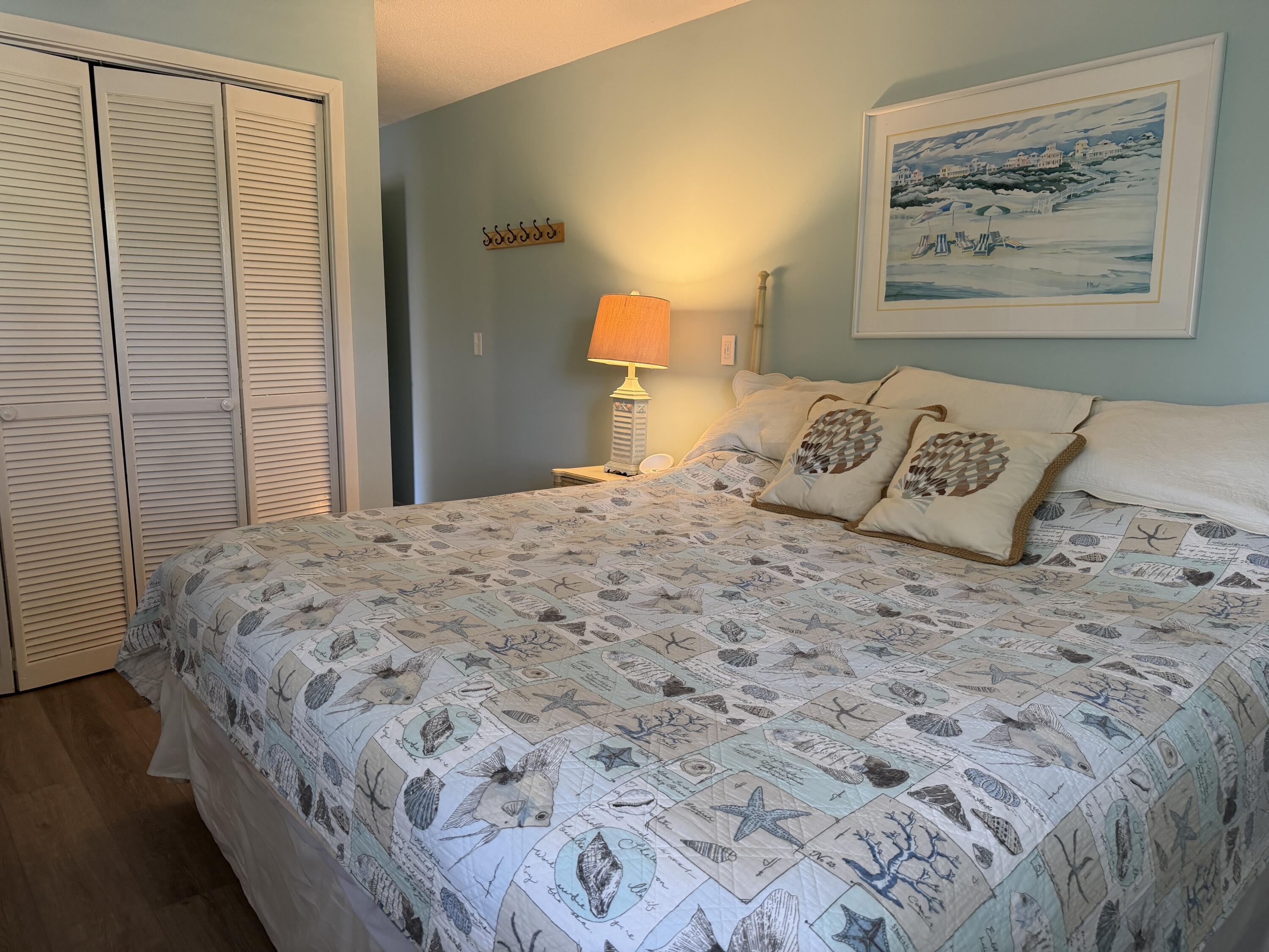 841 Club Cottage Road, Unit SHARE #4 Edisto Island, SC 29438 - Photo 16 of 31 841 CC