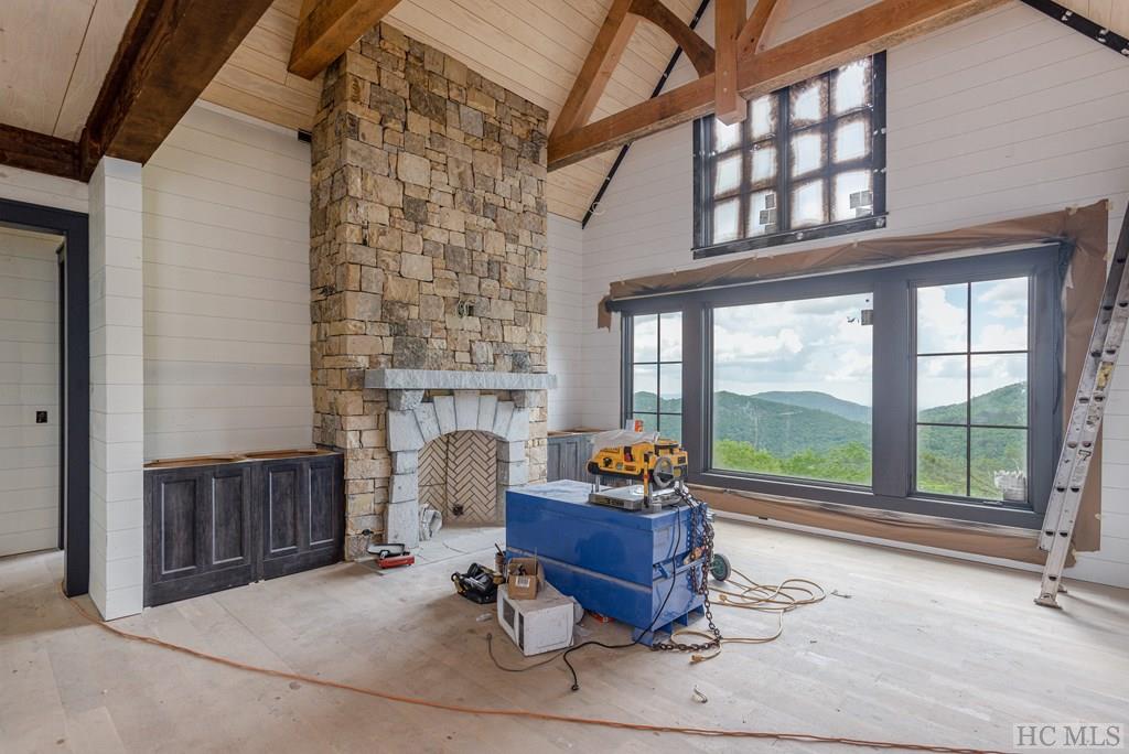 723 East Ridge Road Cashiers, NC 28717 - Photo 6 of 51 Gallery Image 6