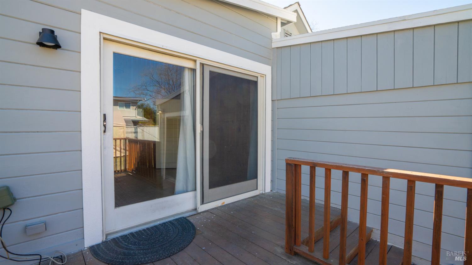 125 Kendal Street Vacaville, CA 95688 - Photo 31 of 45 a view of front door