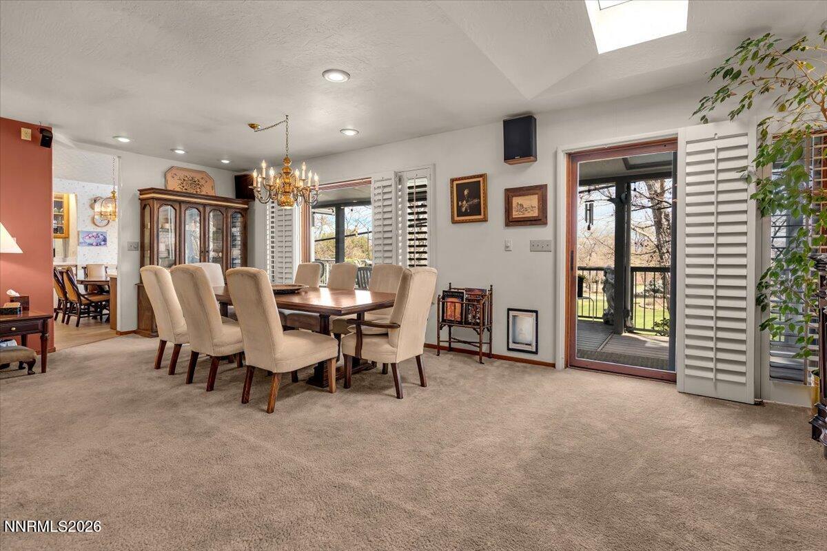 100 Moore Lane Reno, NV 89509 - Photo 6 of 68 07-007