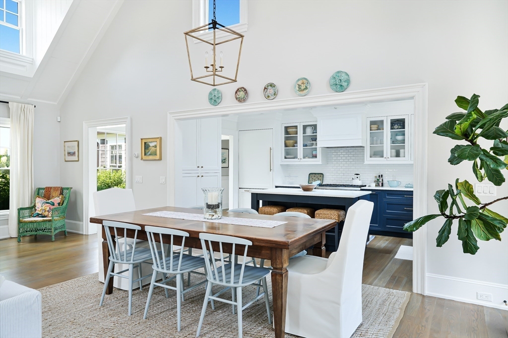 8 Paddock Road Oak Bluffs, MA 02557 - Photo 12 of 42