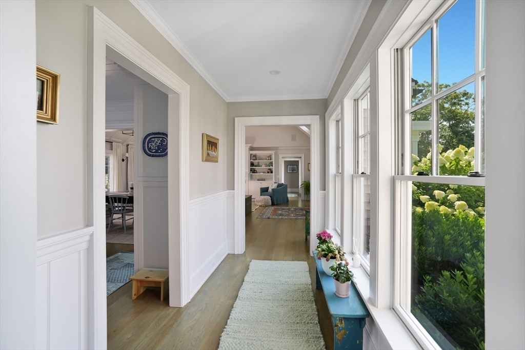 8 Paddock Road Oak Bluffs, MA 02557 - Photo 16 of 42