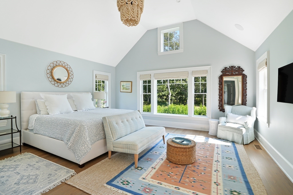 8 Paddock Road Oak Bluffs, MA 02557 - Photo 19 of 42