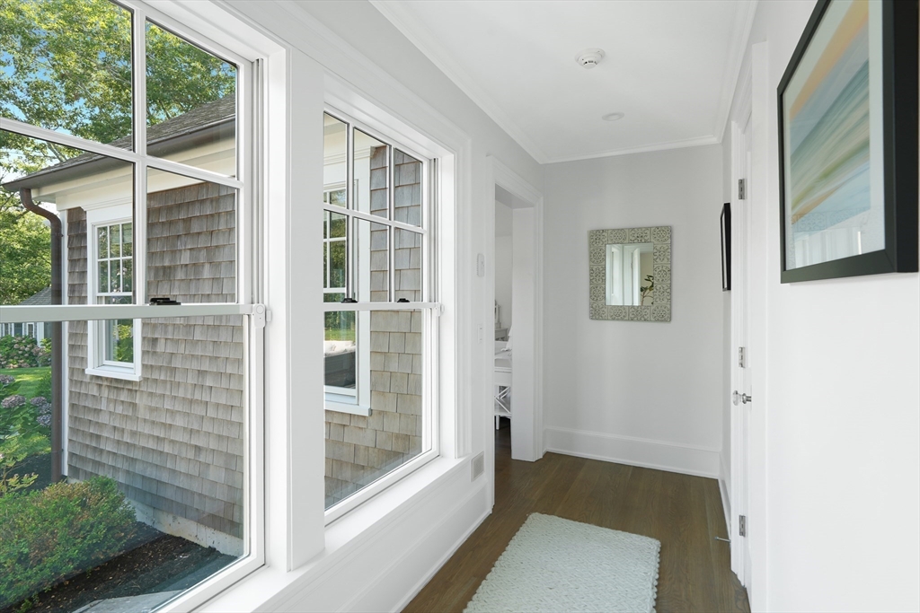 8 Paddock Road Oak Bluffs, MA 02557 - Photo 23 of 42