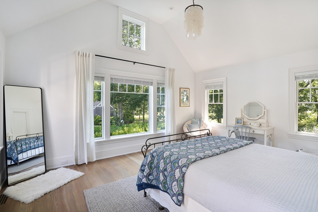 8 Paddock Road Oak Bluffs, MA 02557 - Photo 24 of 42