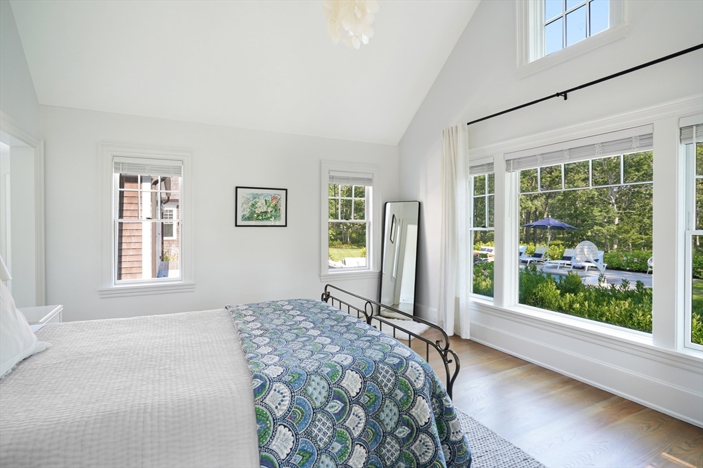 8 Paddock Road Oak Bluffs, MA 02557 - Photo 25 of 42