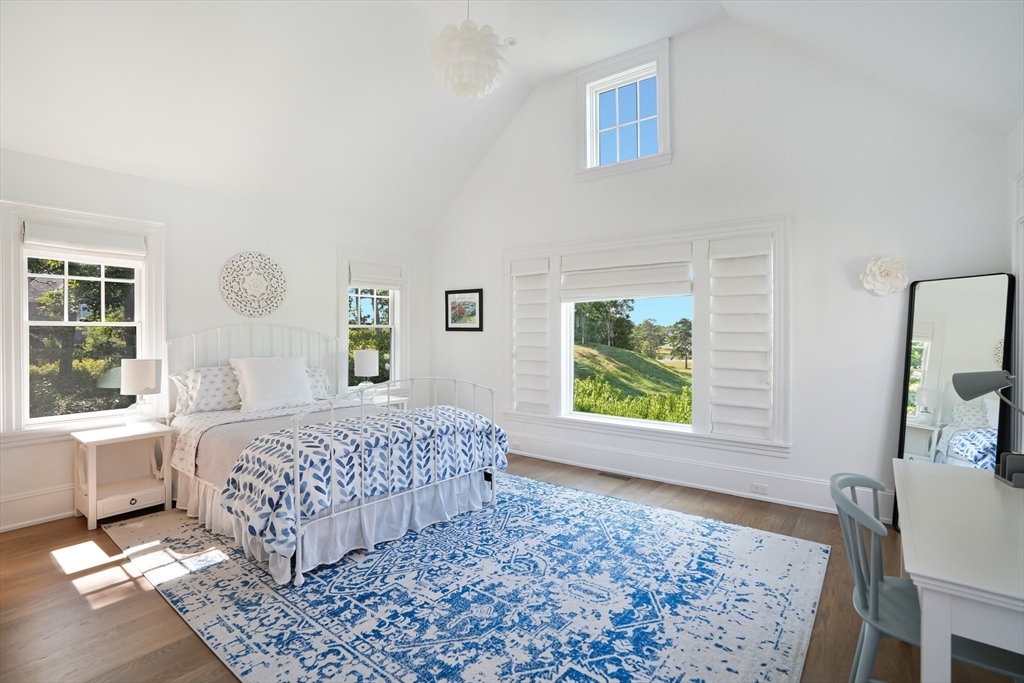 8 Paddock Road Oak Bluffs, MA 02557 - Photo 28 of 42