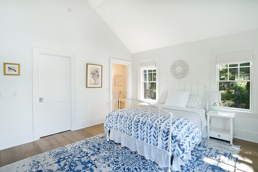 8 Paddock Road Oak Bluffs, MA 02557 - Photo 29 of 42