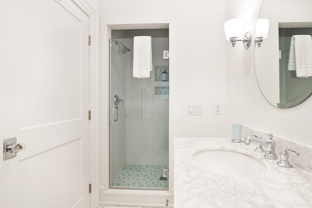 8 Paddock Road Oak Bluffs, MA 02557 - Photo 32 of 42