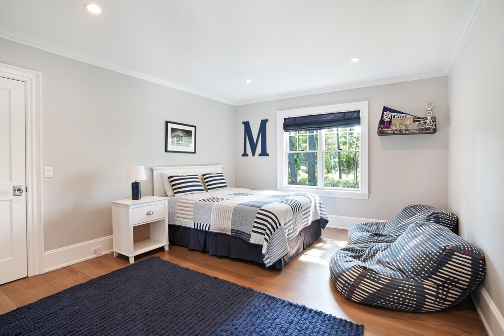 8 Paddock Road Oak Bluffs, MA 02557 - Photo 33 of 42