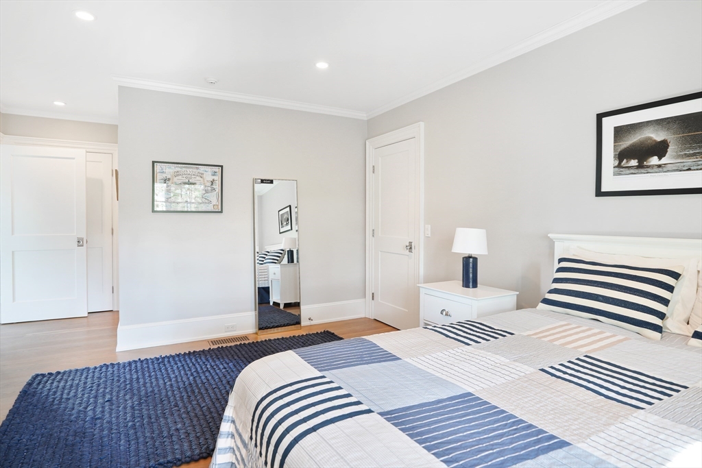 8 Paddock Road Oak Bluffs, MA 02557 - Photo 34 of 42