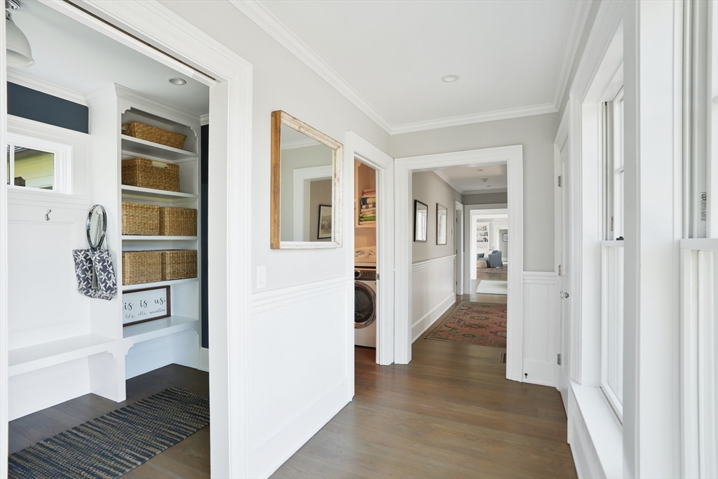 8 Paddock Road Oak Bluffs, MA 02557 - Photo 36 of 42