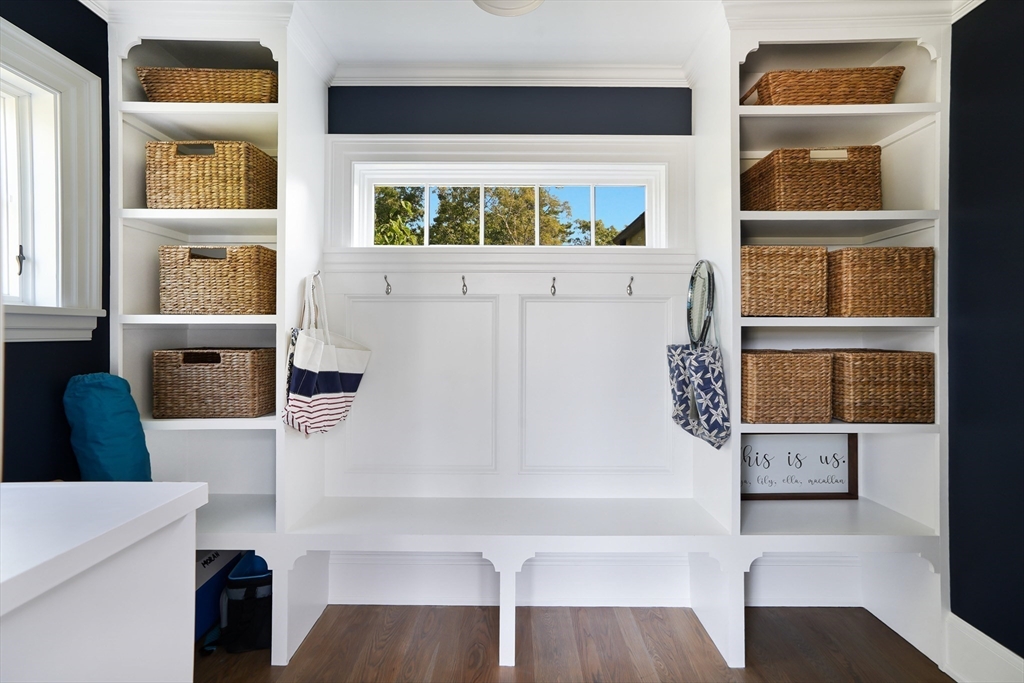 8 Paddock Road Oak Bluffs, MA 02557 - Photo 37 of 42