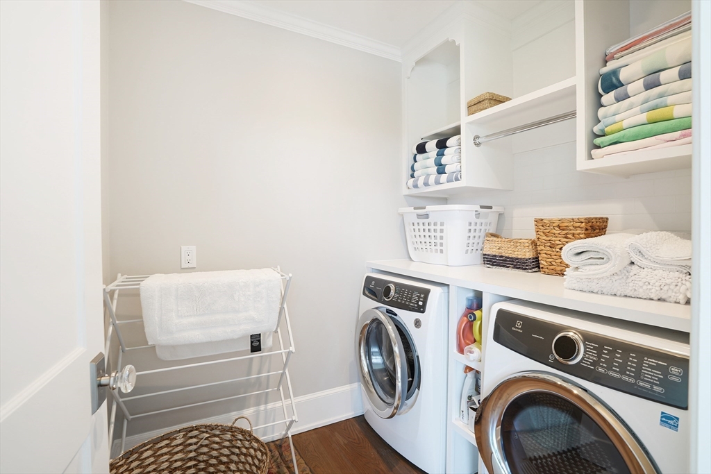 8 Paddock Road Oak Bluffs, MA 02557 - Photo 38 of 42