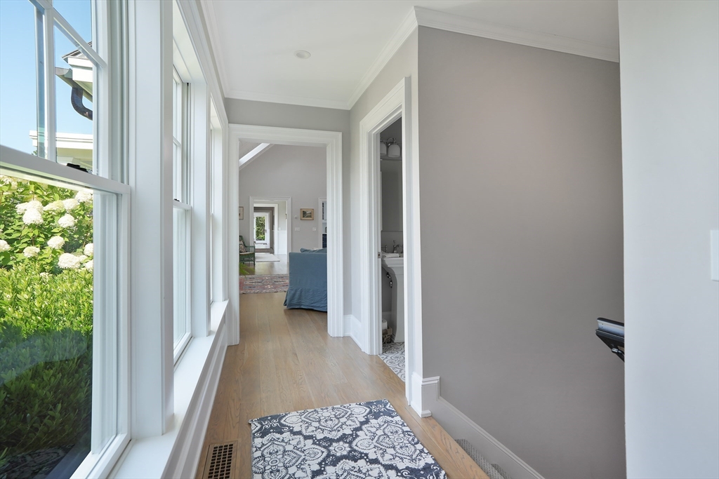 8 Paddock Road Oak Bluffs, MA 02557 - Photo 39 of 42