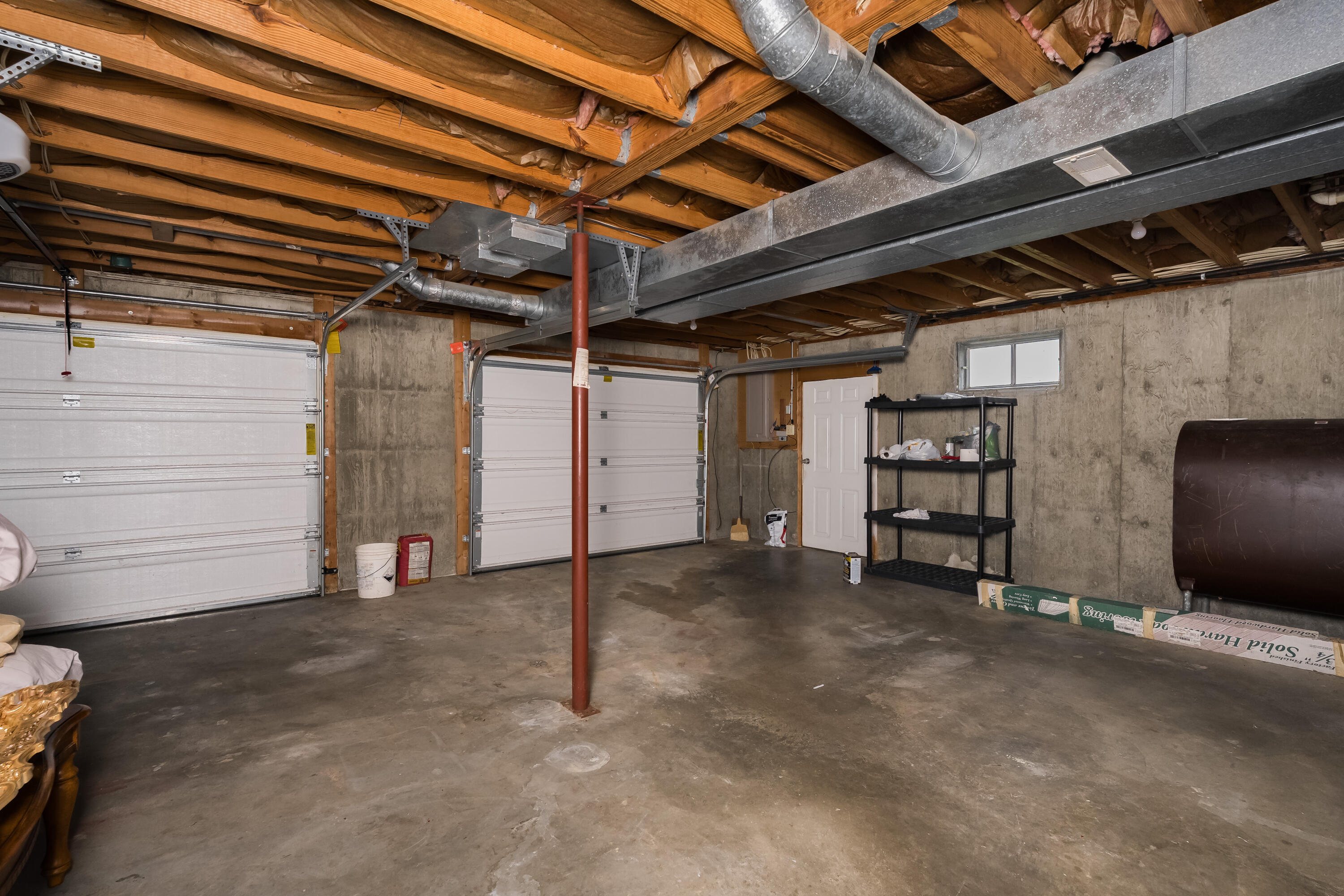 655 Baton Rouge Road Williamstown, KY 41097 - Photo 20 of 49