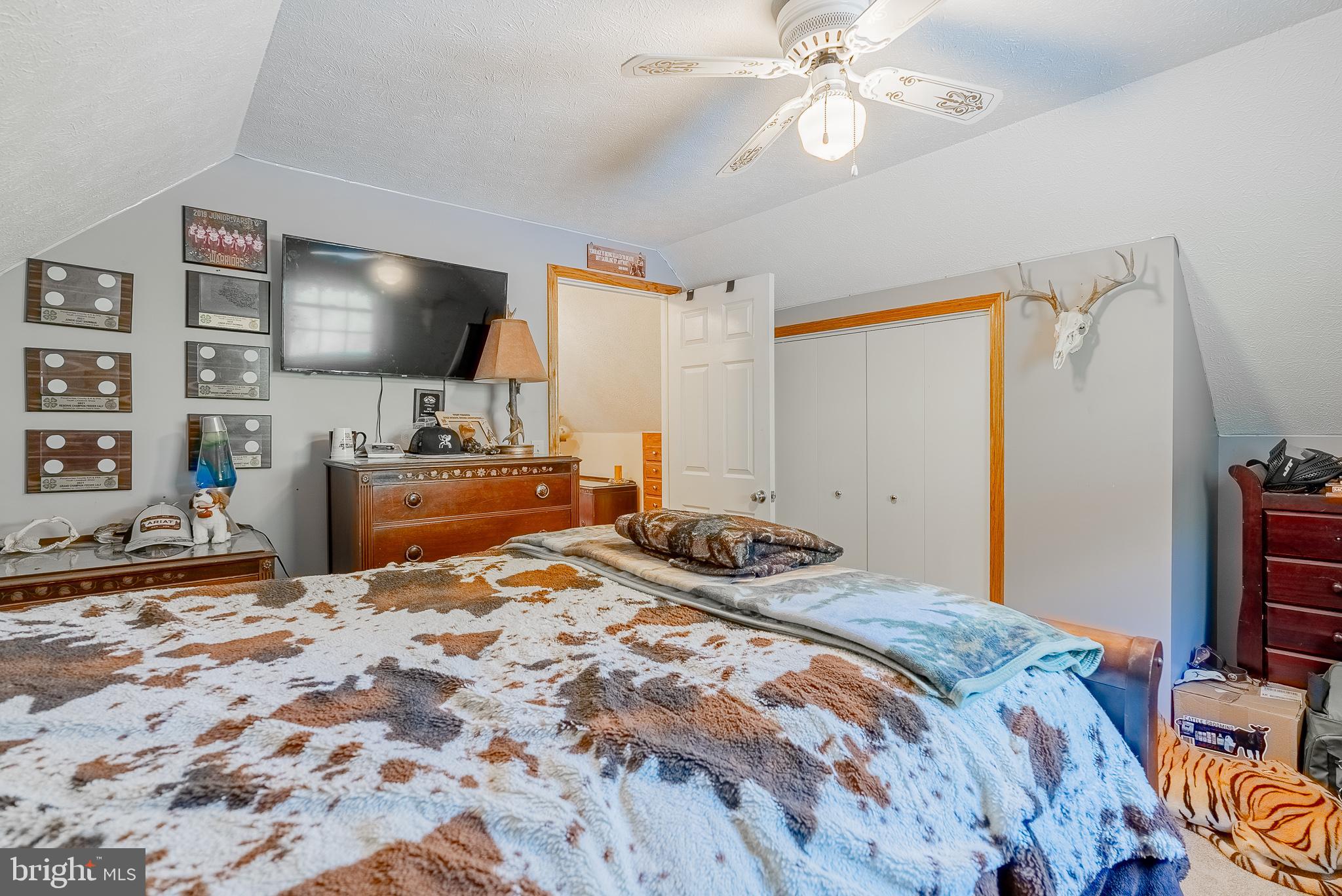 2084 Double Cribbs Road Burlington, WV 26710 - Photo 61 of 87